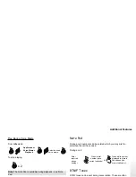 Preview for 89 page of Panasonic EB-GD87 User Manual