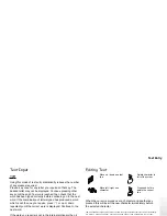 Preview for 93 page of Panasonic EB-GD87 User Manual