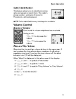 Preview for 15 page of Panasonic EB-GD90 Operating Instructions Manual