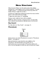 Preview for 37 page of Panasonic EB-GD90 Operating Instructions Manual