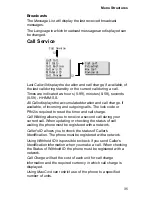 Preview for 39 page of Panasonic EB-GD90 Operating Instructions Manual