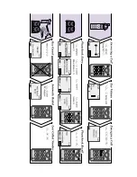 Preview for 59 page of Panasonic EB-GD90 Operating Instructions Manual