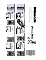 Preview for 60 page of Panasonic EB-GD90 Operating Instructions Manual