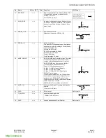 Preview for 7 page of Panasonic EB-GD90 Technical Manual