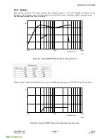 Preview for 23 page of Panasonic EB-GD90 Technical Manual