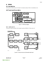 Preview for 28 page of Panasonic EB-GD90 Technical Manual