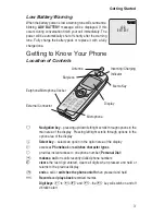 Preview for 7 page of Panasonic EB-GD92 Series Operating Instructions Manual