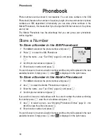 Preview for 14 page of Panasonic EB-GD92 Series Operating Instructions Manual