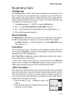 Preview for 23 page of Panasonic EB-GD92 Series Operating Instructions Manual