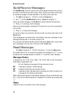 Preview for 40 page of Panasonic EB-GD92 Series Operating Instructions Manual