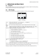 Preview for 11 page of Panasonic EB-GD93 Service Manual