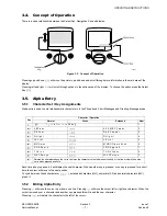 Preview for 13 page of Panasonic EB-GD93 Service Manual