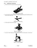 Preview for 30 page of Panasonic EB-GD93 Service Manual