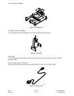 Preview for 40 page of Panasonic EB-GD93 Service Manual