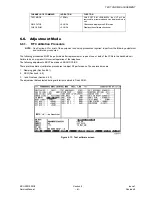 Preview for 47 page of Panasonic EB-GD93 Service Manual