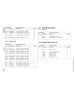 Preview for 71 page of Panasonic EB-GD93 Service Manual