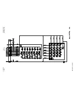 Preview for 76 page of Panasonic EB-GD93 Service Manual