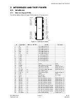 Preview for 7 page of Panasonic EB-GD93 Technical Manual