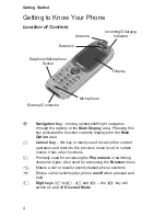 Предварительный просмотр 12 страницы Panasonic EB-GD96 Operating Instructions Manual