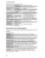 Предварительный просмотр 74 страницы Panasonic EB-GD96 Operating Instructions Manual