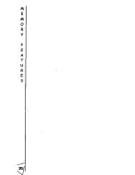 Preview for 22 page of Panasonic EB-H65 Series Operating Instructions Manual