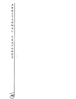 Preview for 30 page of Panasonic EB-H65 Series Operating Instructions Manual