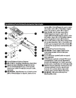 Preview for 2 page of Panasonic EB-HF20/E User Manual