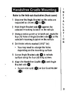 Preview for 5 page of Panasonic EB-HF20/E User Manual