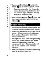 Preview for 6 page of Panasonic EB-HF20/E User Manual