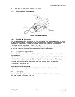 Preview for 7 page of Panasonic EB-HFD30Z Service Manual