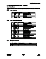 Preview for 11 page of Panasonic EB-HFD30Z Service Manual