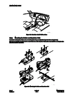 Preview for 14 page of Panasonic EB-HFD30Z Service Manual