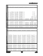 Preview for 27 page of Panasonic EB-HFD30Z Service Manual