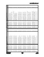 Preview for 29 page of Panasonic EB-HFD30Z Service Manual