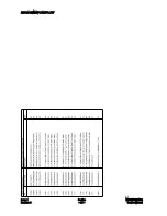 Preview for 30 page of Panasonic EB-HFD30Z Service Manual