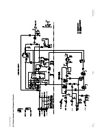 Preview for 32 page of Panasonic EB-HFD30Z Service Manual