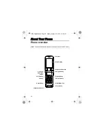 Предварительный просмотр 18 страницы Panasonic EB-MX7 Operating Instructions Manual