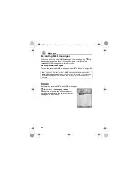 Предварительный просмотр 68 страницы Panasonic EB-MX7 Operating Instructions Manual