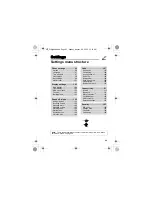 Предварительный просмотр 97 страницы Panasonic EB-MX7 Operating Instructions Manual