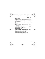 Предварительный просмотр 103 страницы Panasonic EB-MX7 Operating Instructions Manual