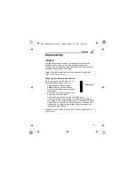 Предварительный просмотр 113 страницы Panasonic EB-MX7 Operating Instructions Manual