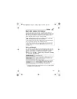 Предварительный просмотр 115 страницы Panasonic EB-MX7 Operating Instructions Manual