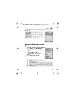 Предварительный просмотр 135 страницы Panasonic EB-MX7 Operating Instructions Manual