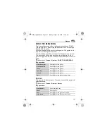 Предварительный просмотр 153 страницы Panasonic EB-MX7 Operating Instructions Manual