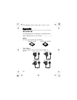 Предварительный просмотр 156 страницы Panasonic EB-MX7 Operating Instructions Manual