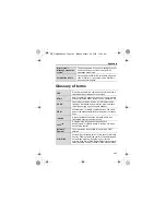 Предварительный просмотр 163 страницы Panasonic EB-MX7 Operating Instructions Manual