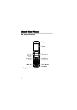 Предварительный просмотр 17 страницы Panasonic EB-SA6 Operating Instructions Manual