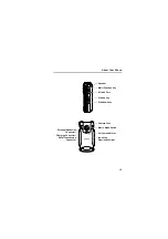 Предварительный просмотр 18 страницы Panasonic EB-SA6 Operating Instructions Manual