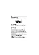 Предварительный просмотр 81 страницы Panasonic EB-SA6 Operating Instructions Manual