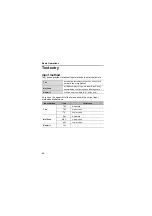 Preview for 39 page of Panasonic EB-SA7 Operating Instructions Manual